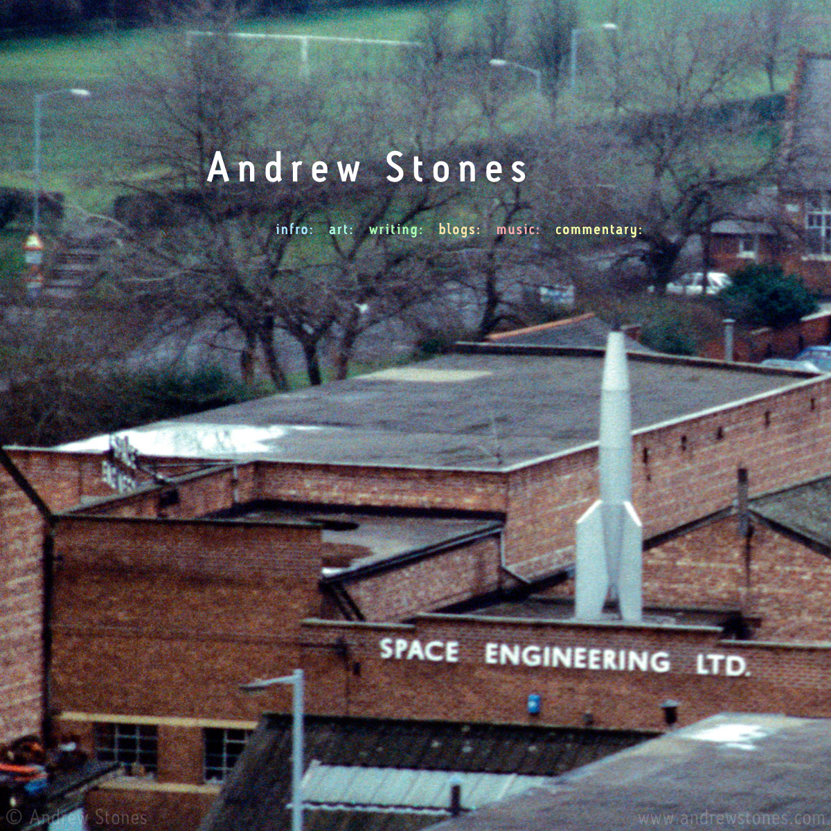 Andrew-Stones-British-Artist