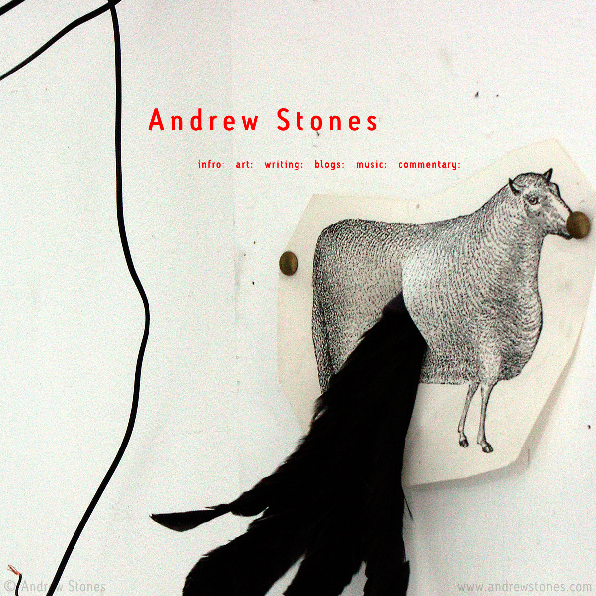 Andrew-Stones-British-Artist